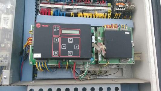 定结中央空调保养节能保养